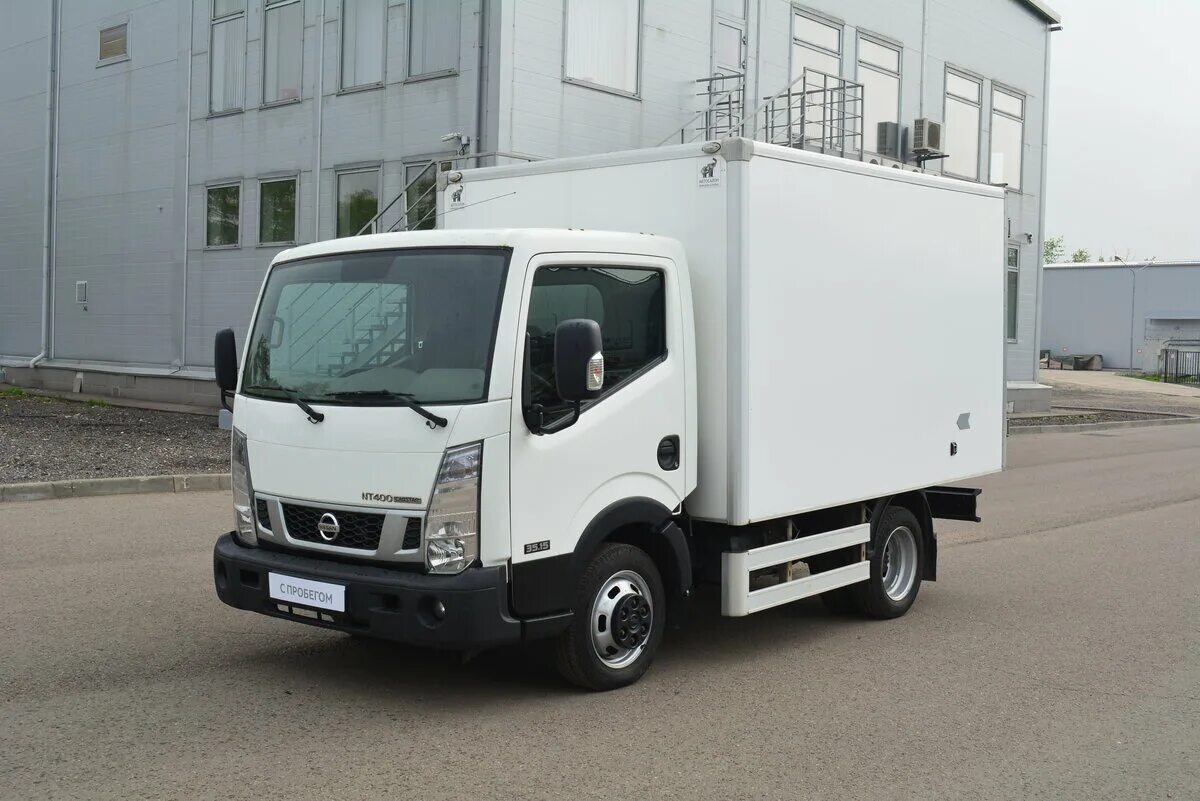 Грузовичок ниссан. Nissan Cabstar 2014. 3797sm Nissan Cabstar. Nissan Cabstar 2022. Nissan Cabstar 2009.