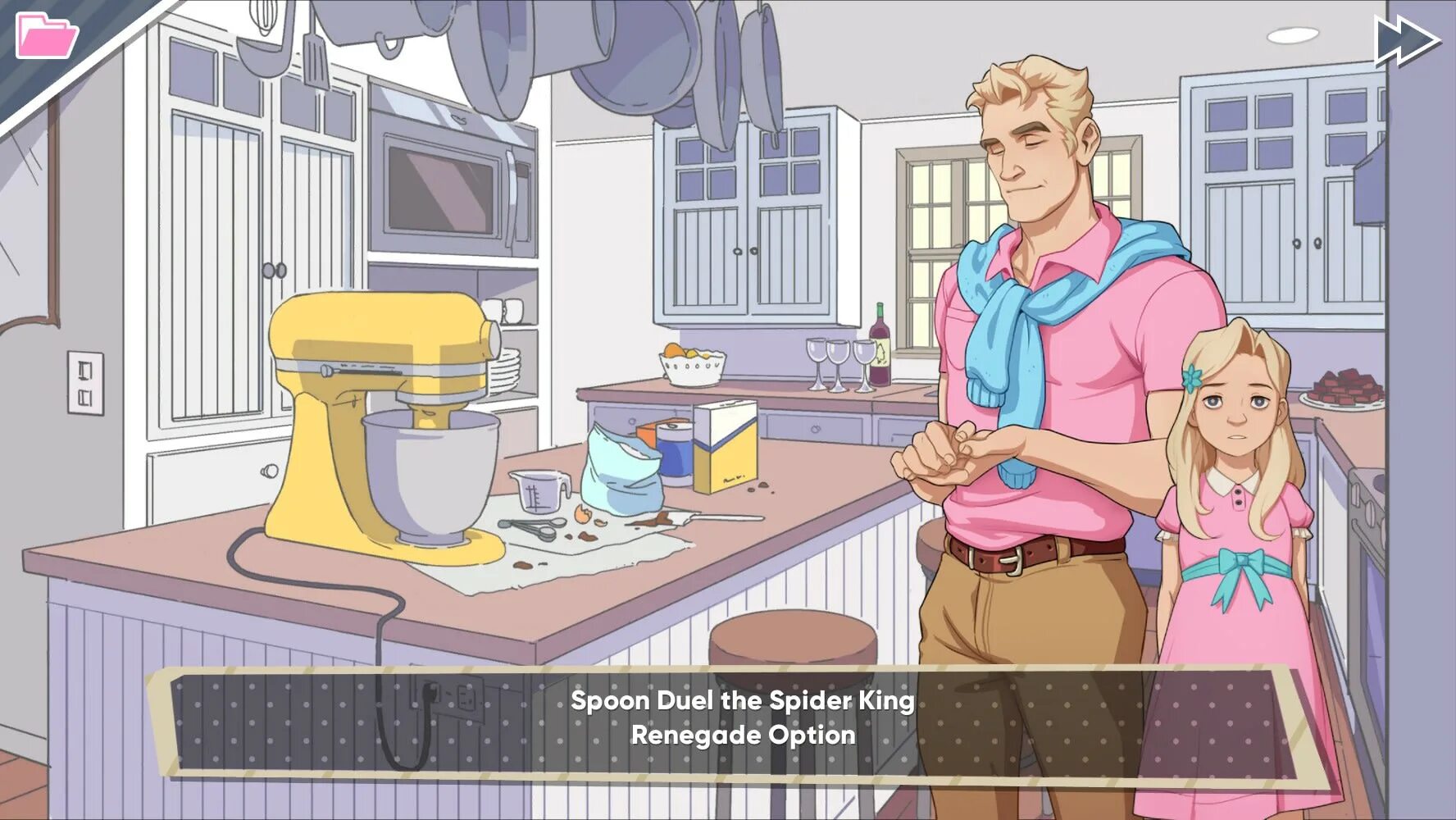 Sweet daddy. Dream Daddy игра. Дрим Дэдди новелла. Sweet Daddy игра.