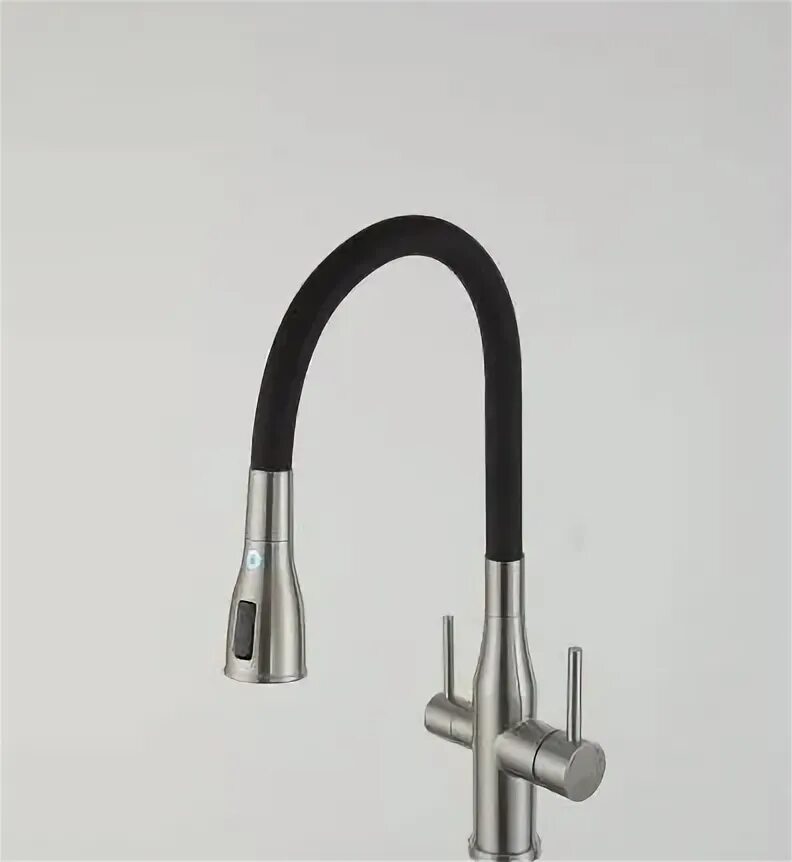 Смеситель gappo g4399. G4399-3 gappo. Смеситель frap sus 304. Смеситель gappo g4399. Смеситель гаппо g4399.
