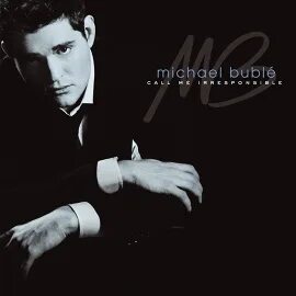 Michael buble always on my mind