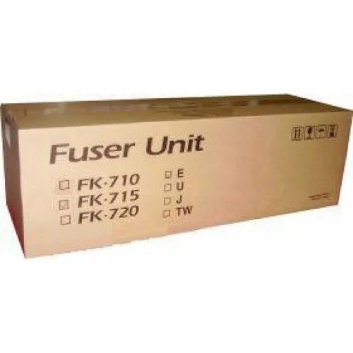 Unit 71. Юнит мультиметр логотип. Тумба инструментальная подкатная 500x500x800. Advanced grammar in use. Вонгван.