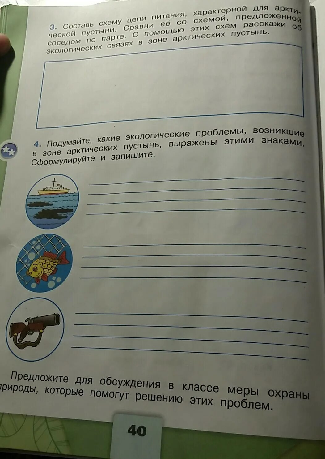 Экологические проблемы выражены этими знаками. Какие экологические проблемы выражены этими знаками. Подумайте какие экологические проблемы. Подуммайтекакие экологические проблемы. Какие экологические проблемы пустынь выражены этими знаками.