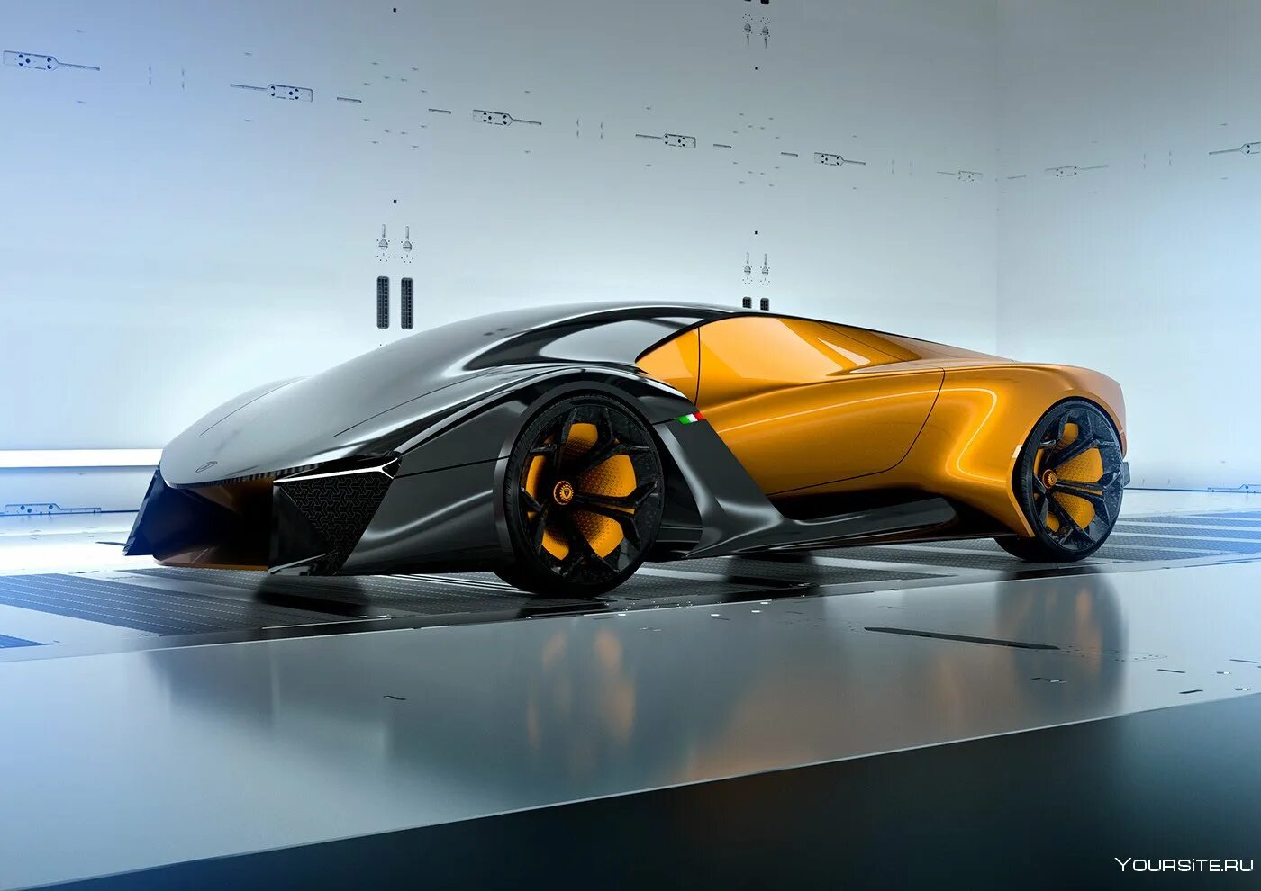 Как называется машина будущего. Lamborghini belador concept. lamborghini 2025. ламборгини концепт кары. ламборгини и бугатти будущего.