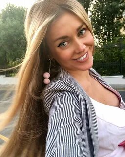 Инстаграмм таня