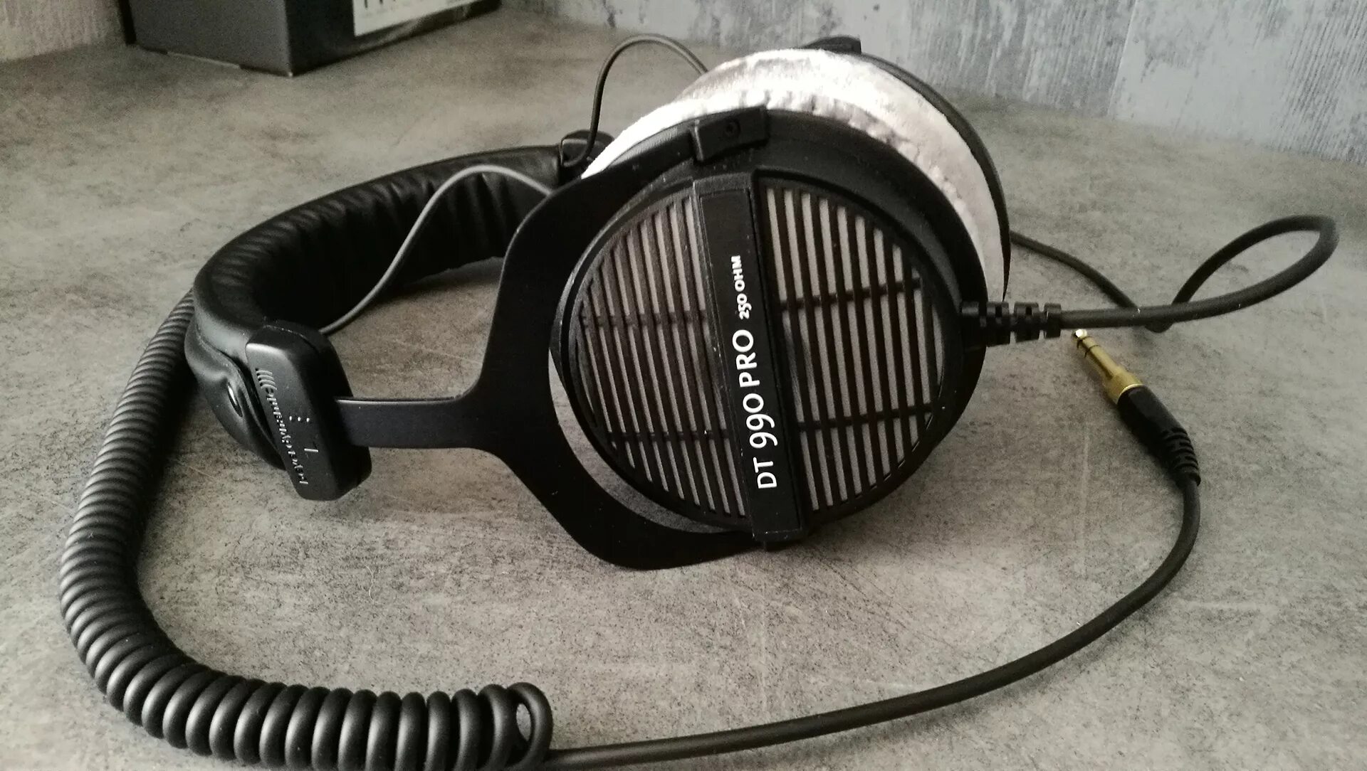 Beyerdynamic dt 990 pro 250. Beyerdynamic dt 990 pro. beyerdynamic dt 990 pro 250 ohm. наушники beyerdynamic dt 990 pro. dt 990 pro 250 ohm ачх.
