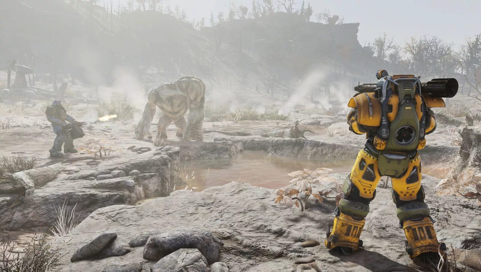 Fallout 76 системные. Fallout 76 wastelanders. фоллаут 76. fallout 76 wastelanders game. fallout 4 76.
