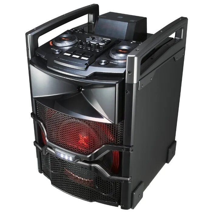 Музыкальный центр lg dm2130. Музыкальный центр mcintosh mxa70. Музыкальные центры mini. Музыкальный центр mystery mmk-720ub. Samsung mx 730.