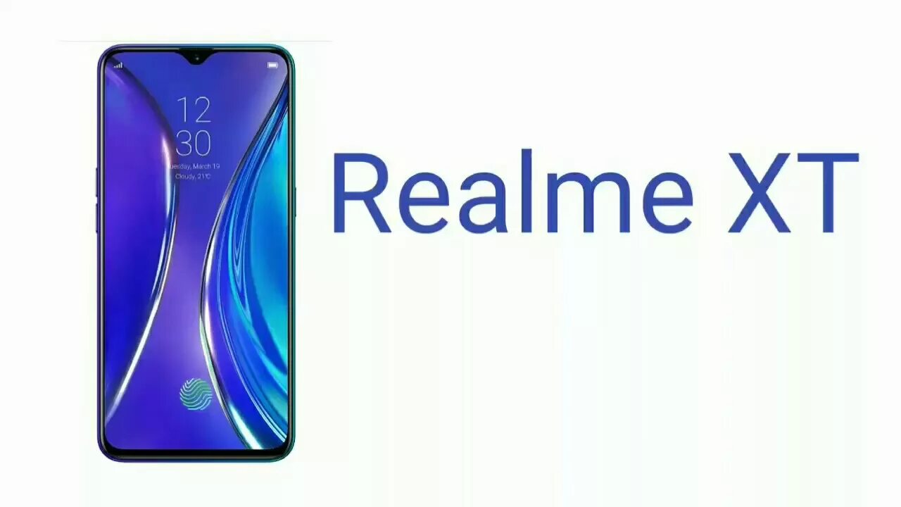 Vivo и realme. Realme XT 8/128gb. Realme XT 8/128gb экран. Realme 8i. Realme значок.