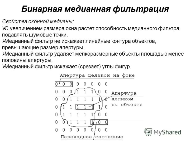 медианный фильтр алгоритм. медианный фильтр. медианная фильтрация. медианный фильтр. медианный фильтр пример.