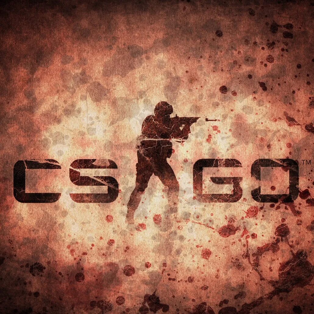 Сообщество кс го. КС го. Фото CS go. Картинки для КС. Игра CS go картинки.