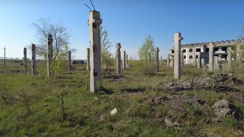 Чапаевск самарская область. Поселок водино. Город под самарой. Город под самарой. Новокуйбышевск самарская область население.