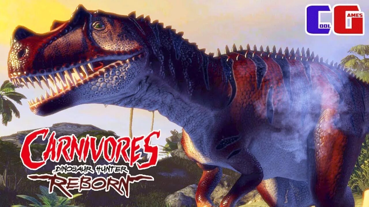 Carnivores 2 — охота на динозавров. Цератозавр Carnivores. Цератозавр динозавр Хантер. Игрушки охота на динозавров.