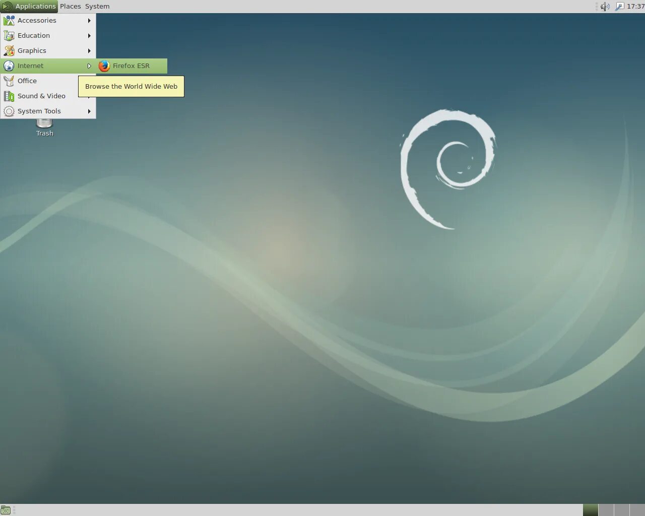 Debian libssl. Линукс дебиан. рабочий стол mate debian. debian рабочий стол. linux debian mate.