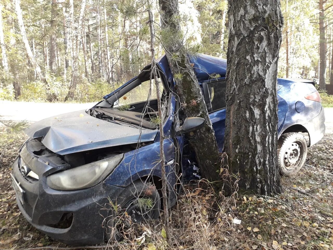 Курьер бердск происшествия. Авария на микрорайоне бердск. Курьер среда г бердск происшествия. Дтп на бердском шоссе новосибирск. Курьер среда г бердск происшествия.