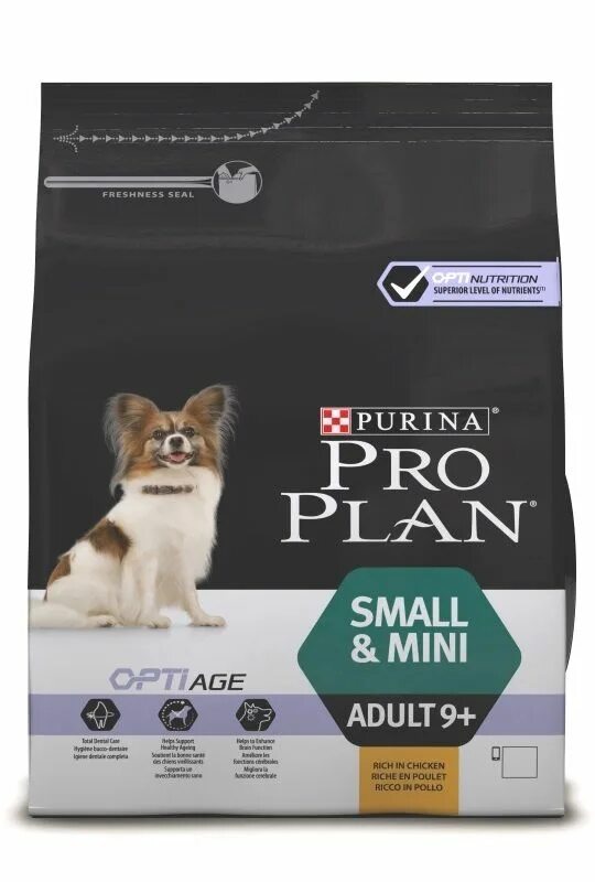 Корм для собак Purina Pro Plan. Пурина Проплан мини корм для собак. Корм для собак Purina Pro Plan small. Pro Plan small Mini для собак.