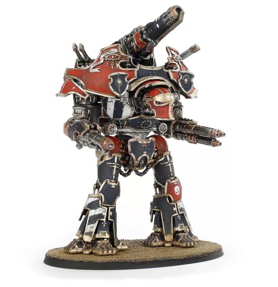 Warhammer 40000 nemesis dreadknight. Grey knights dreadknight. Grey knights nemesis dreadknight warhammer 40000. немезида вархаммер. Warhammer 40000 nemesis dreadknight.