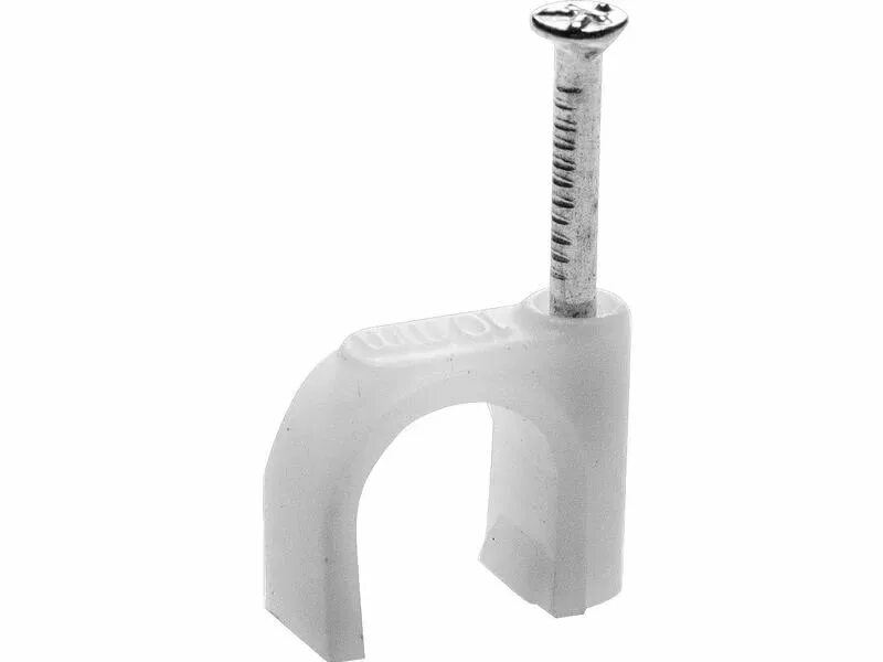 Дверная ручка пластик заподлицо. Кронштейн переднего стабилизатора citroen c5 1. Цоколь zz 200х1250х420мм sche. Скоба подвеса ps 100zh. Скоба 45.