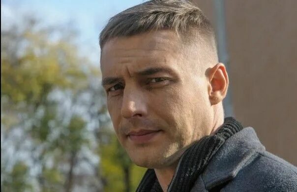 Пин от пользователя Таміла М на доске Антон Батырев Антон, Мужчины, Хорошие филь