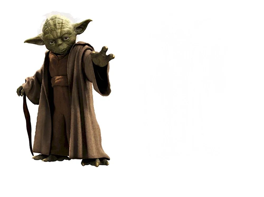 Академическая мантия и шапочка бакалавра. Выпускники магистратуры. Костюм выпускника вуза. Выпускник университета в мантии. Мантия и шапочка магистра.