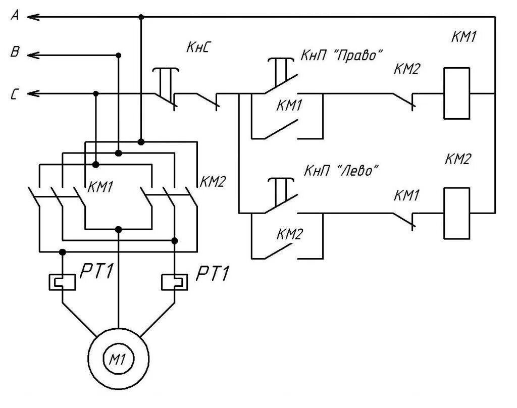 Реверсивная схема включения асинхронного электродвигателя. Схема пуска реверса асинхронного двигателя с 2 двигателями. Сборка схемы реверса асинхронного двигателя. Схема реверса электродвигателя асинхронного. Пускатели постоянного тока