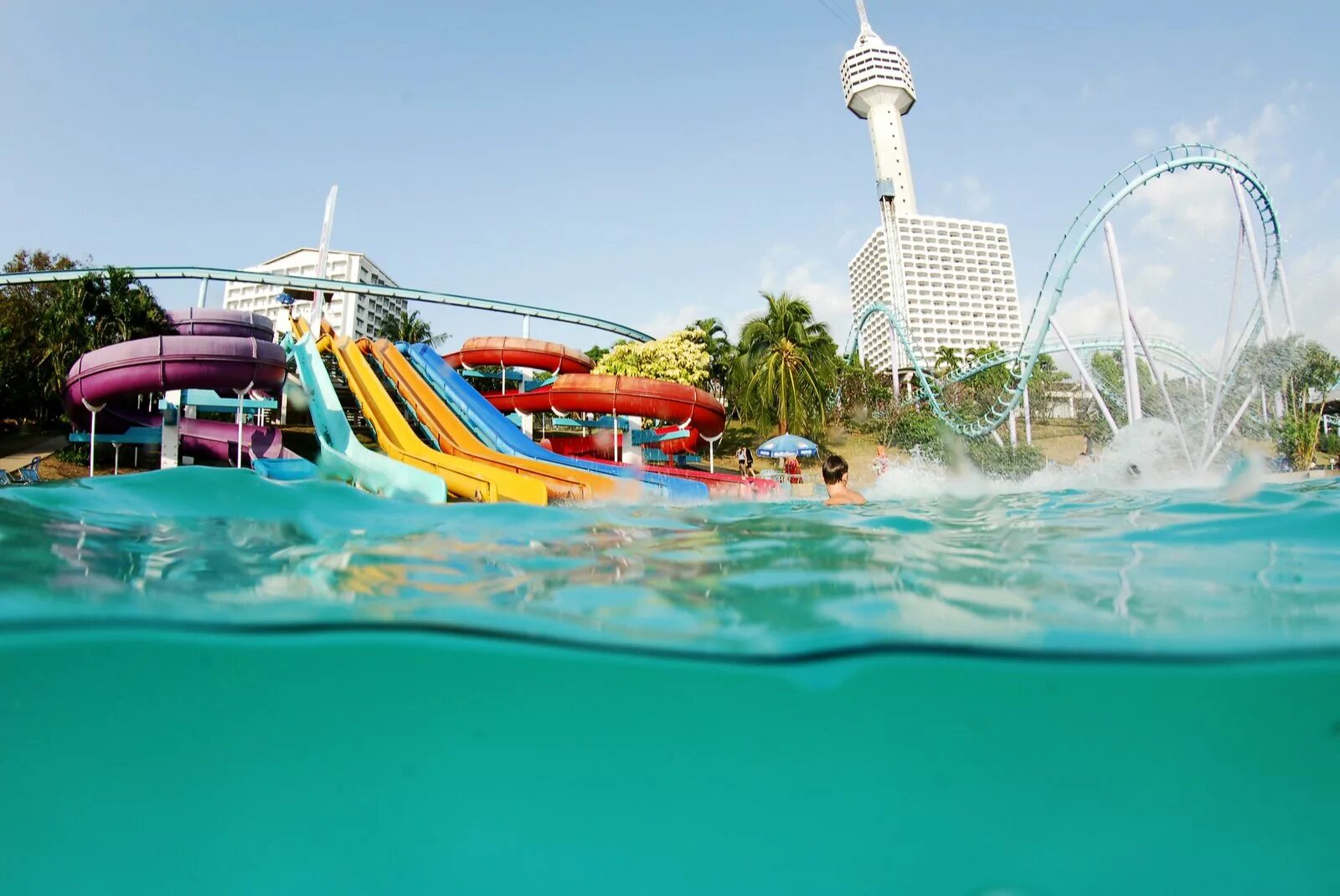 Аквапарк Pattaya Park. Таиланд Паттайя парк. Pattaya Water Park Таиланд. Pattaya Park 3 Таиланд Паттайя. Аквапарк пикчерз паттайя