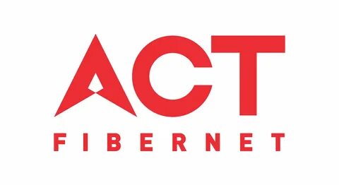 Act