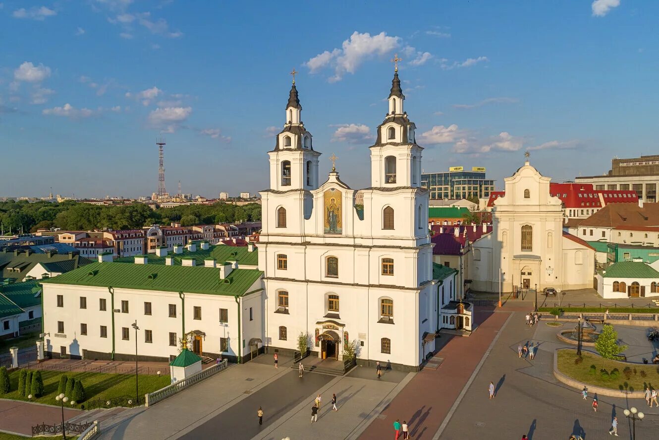 кафедральный собор сошествия минск. кафедральный собор сошествия святого духа. минский свято-духов кафедральный собор, беларусь, минск. кафедральный собор святого духа минск. свято духов собор минск.