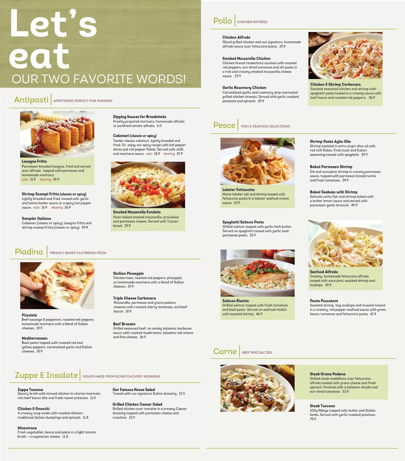 Garden menu. Олив гарден меню. olive garden restaurant menu. цирани garden restaurant menu. пескаторе ресторан меню.
