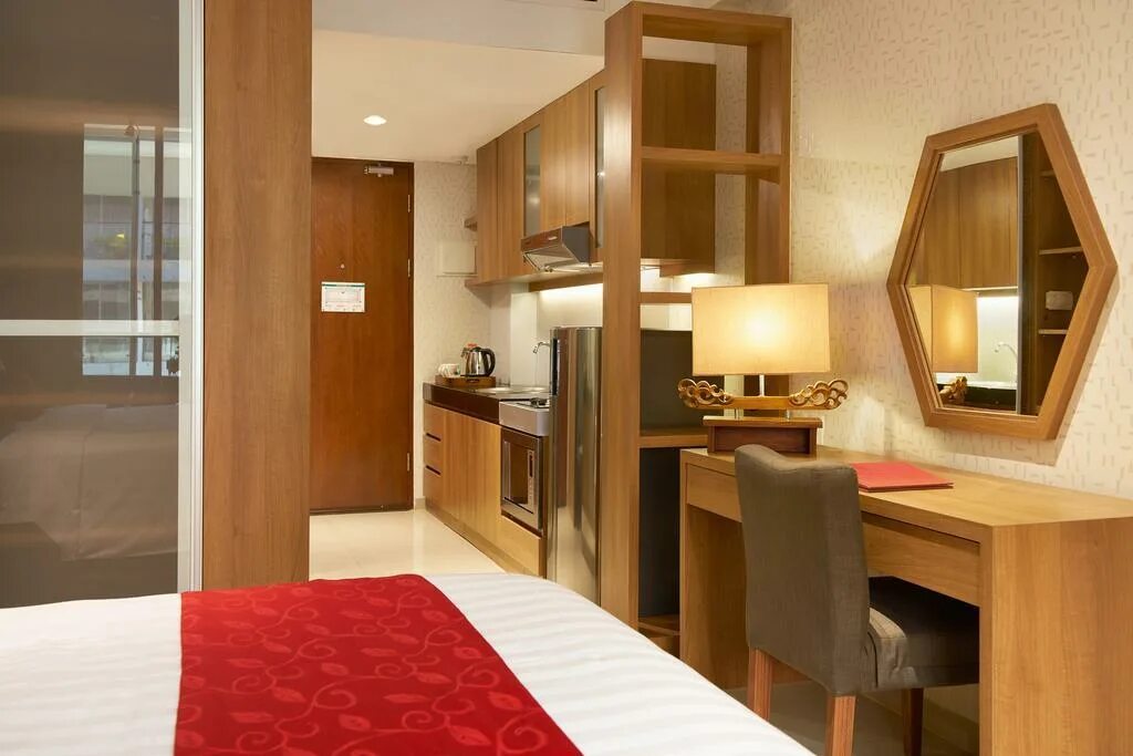 Ramada encore seminyak. Ramada encore seminyak. Ramada encore seminyak. Ramada encore bali. Ramada encore seminyak.