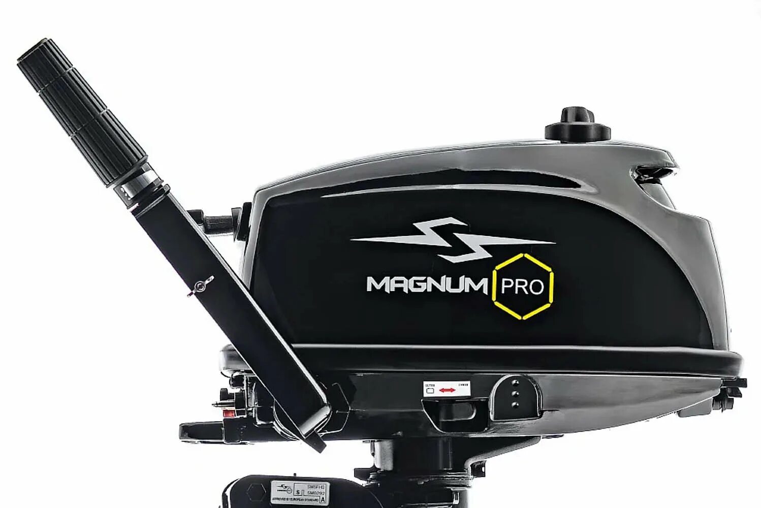 Magnum Pro sm5hs. Лодочные моторы Magnum. 2х-тактный Лодочный мотор Sharmax sm5hs. Магнум про Лодочный мотор. Магнум про 9.8 лодочный