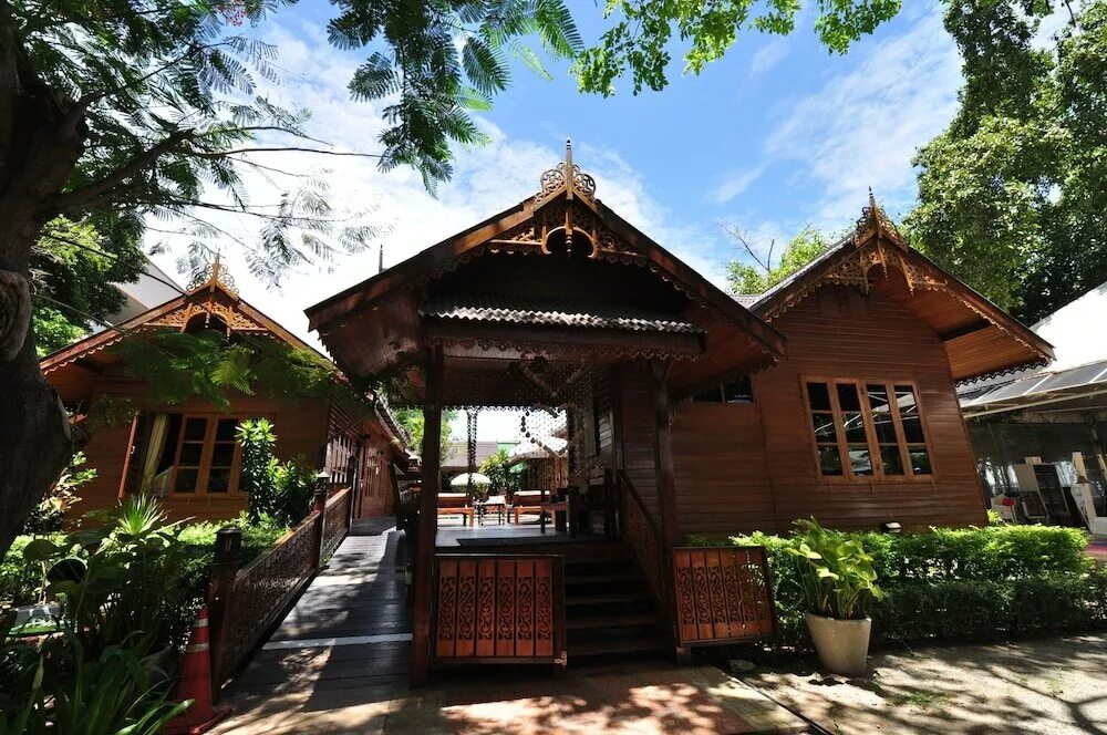 Basaya beach hotel resort 3 таиланд паттайя. Basaya beach hotel resort 3. Басайя отель паттайя. Basaya beach hotel resort 3. Басайя бич паттайя.