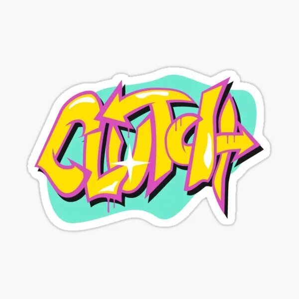 Граффити нормальные. Smb граффити. Граффити одноцветные. Уедиан граффити клатч мираж. Разные стили граффити.