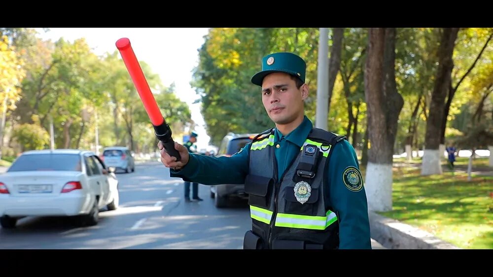 Bb gai. Bb gai. 3. Акция пешеход юид. Bb gai.