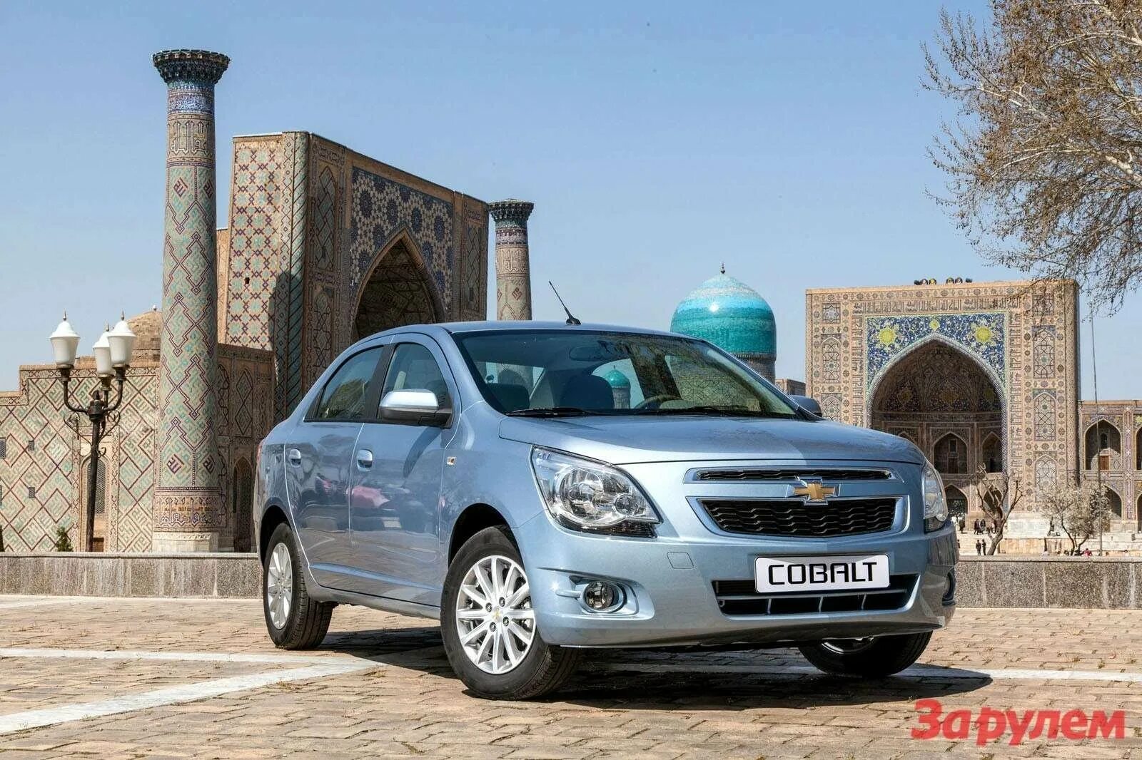 Узбекский озон. Кобальт Шевроле Узбекистан. Шевроле кобальт 2022. Chevrolet Cobalt узбекский. Машина Узбекистан Chevrolet Cobalt.