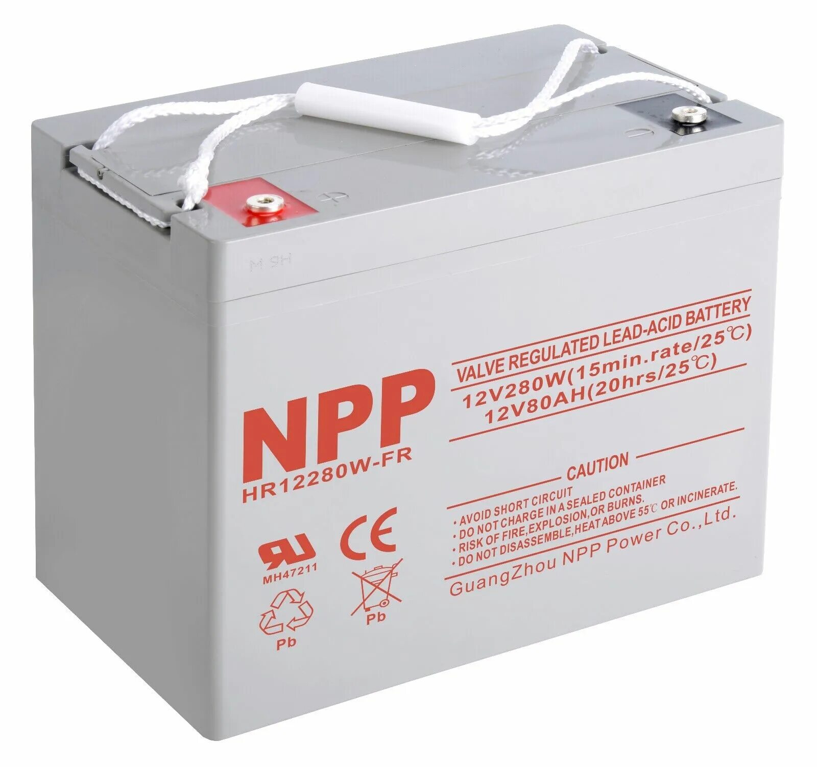 Батарея 12v 12ah. Аккумулятор 12v 75ah. 12v 75ah Sealed lead acid Battery. Аккумулятор Energy 12v 75 Ah. MNB mm75-12 capacity 75ah (12v).