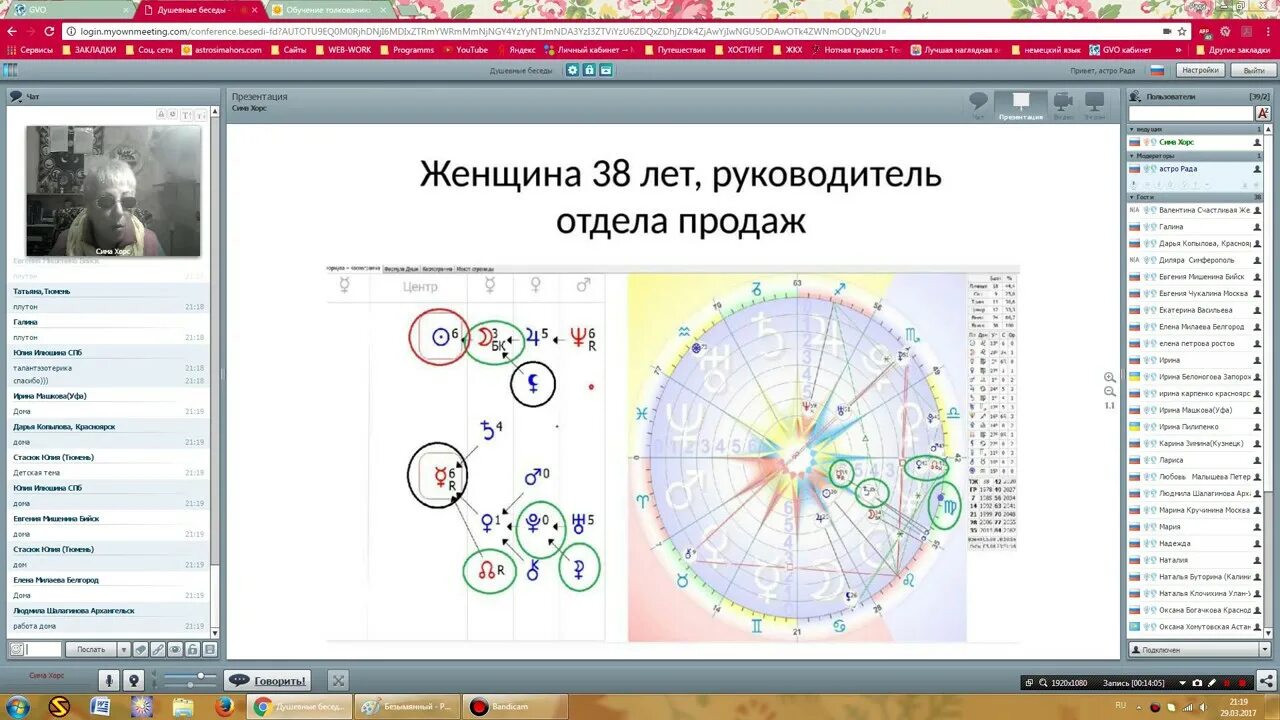 Меркурий в центре души. Формула души ретроградный Меркурий. Ретроградный Меркурий в центре формулы души. Профориентация в формуле души Астропсихология. Ретроградный Юпитер в формуле души женщины.