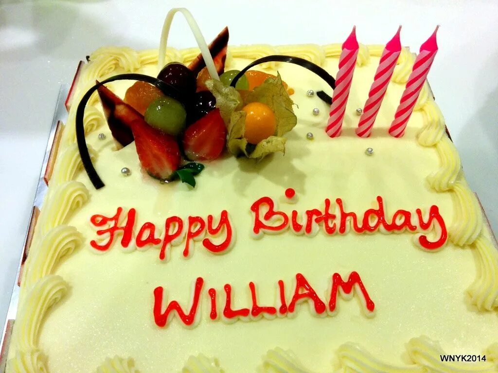 William birthday. Happy birthday william. williams happy birthday картинки. happy birthday to william. prince william happy birthday wishes.