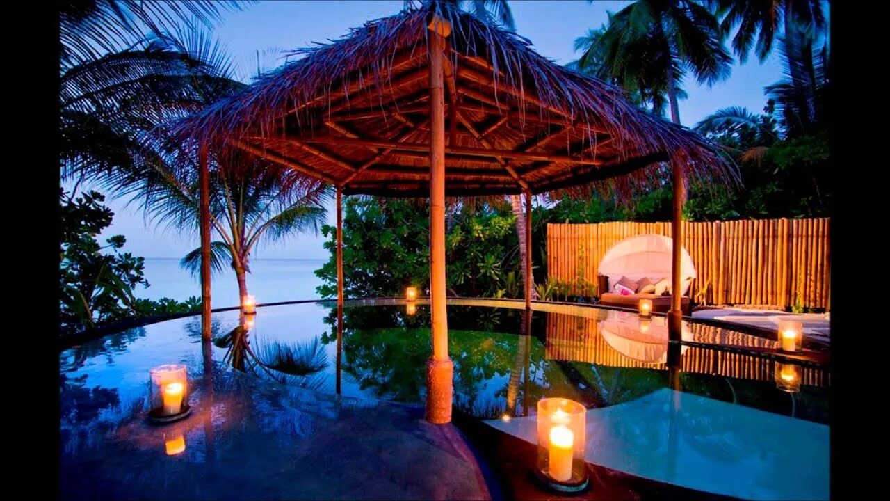 One and only 5. One &amp; only reethi rah 5*. one&amp;only reethi rah спа. one&amp;only reethi rah beach villa. one and only reethi rah maldives.