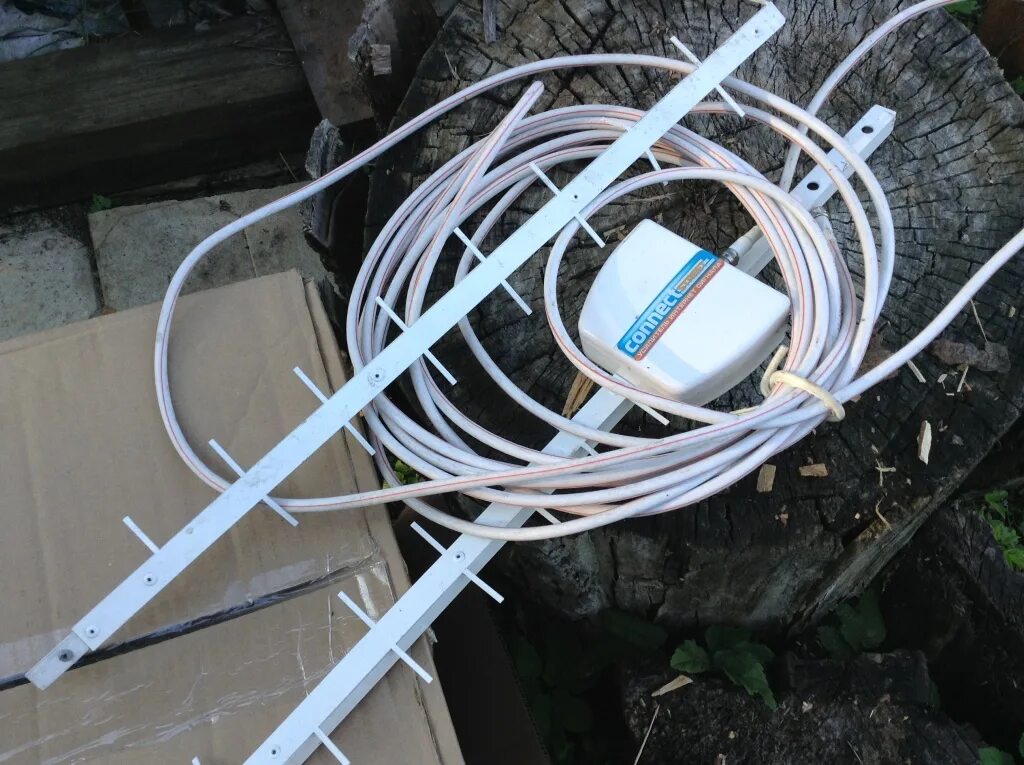 Антенна gal ar 460. Антенна lte mimo indoor ts9. Антенна gal ar 465. Роутер в частном доме. Рэмо усилитель интернет сигнала 3g/4g.