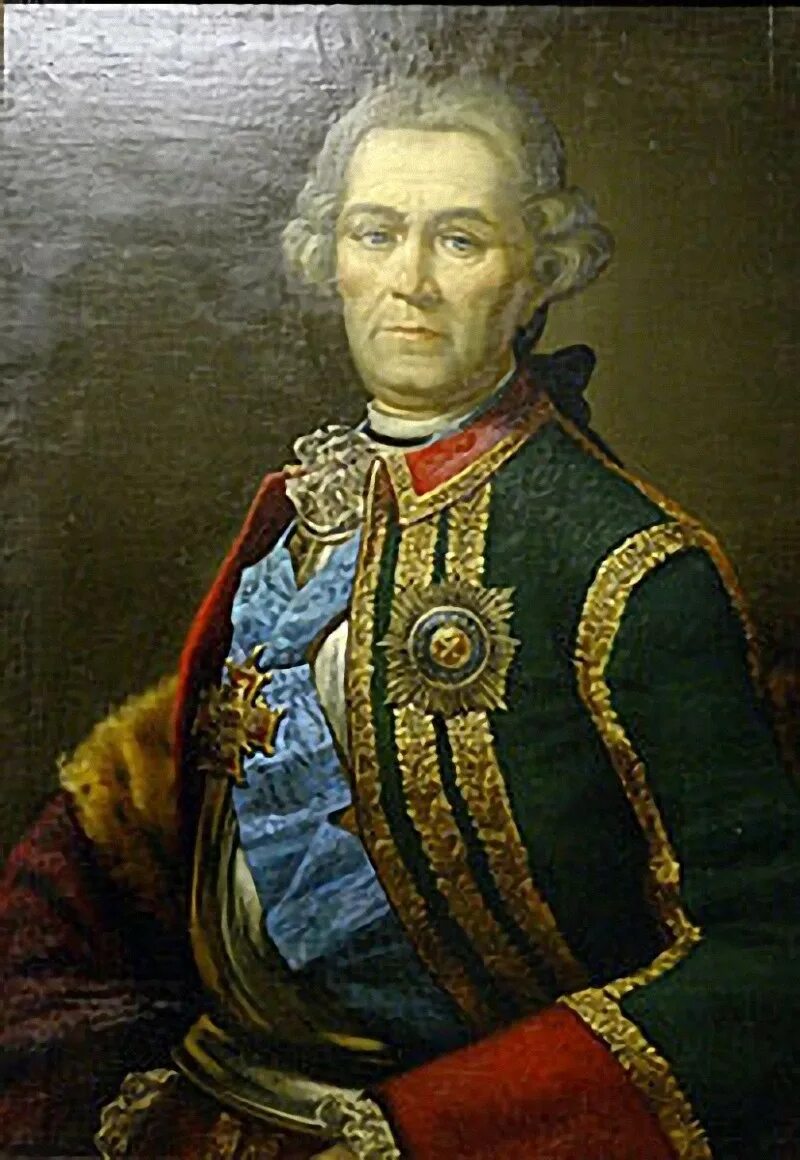 Бурхард Кристоф Миних. Миних Бурхард Кристоф(1683-1767). Б х миних чем известен