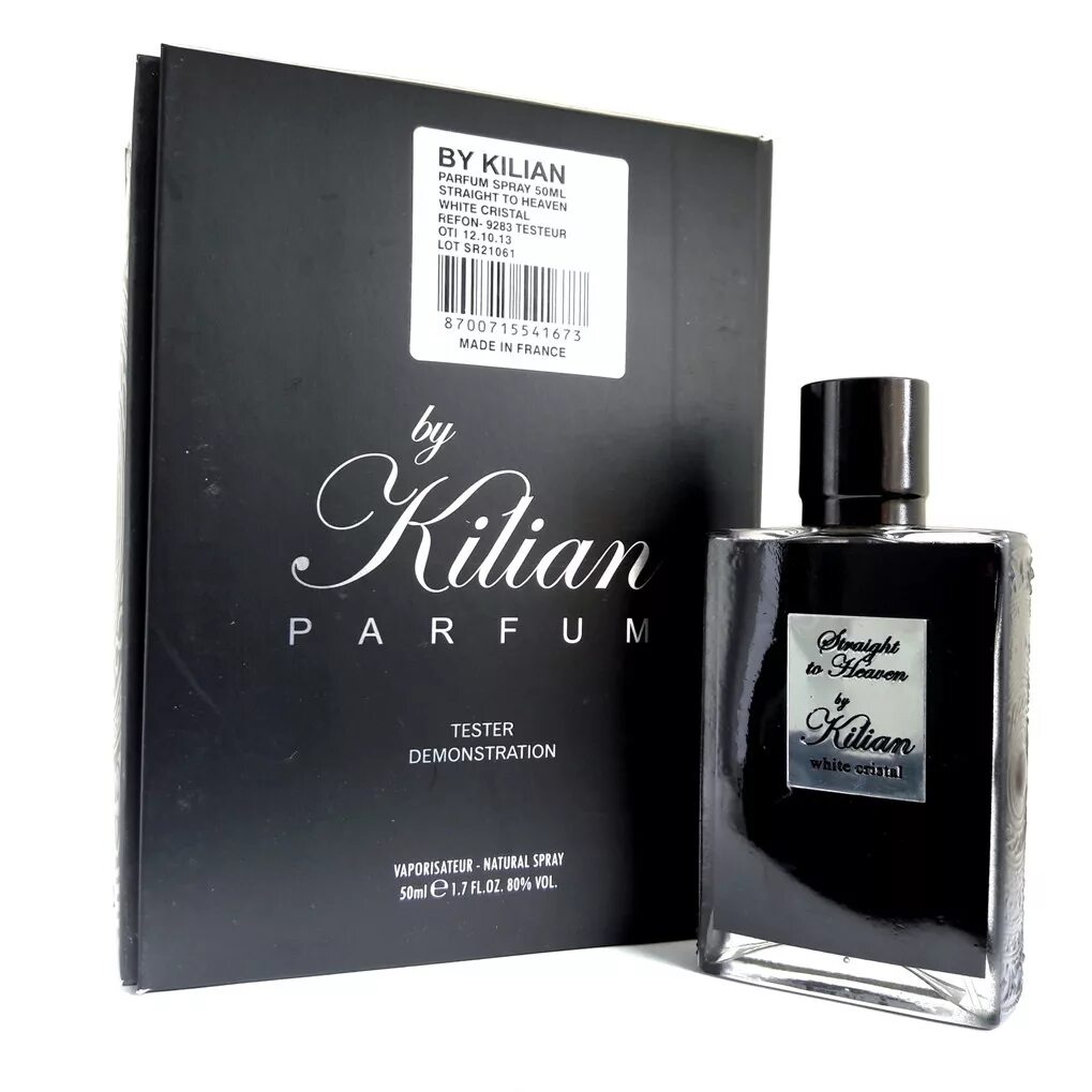 Kilian белые. By kilian straight to heaven 50 мл.. киллиан straight to heaven 50мл. тестер &quot;straight to heaven&quot; 50 ml. kilian straight to heaven white cristal edp 50 ml..