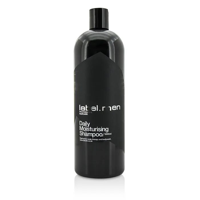 Label.m Intensive Repair Conditioner 1000 мл. Label.m Color stay шампунь. Deep Cleansing Shampoo 250ml Bottle. Label.m интенсивное восстановление Intensive Repair Conditioner 1000 мл.