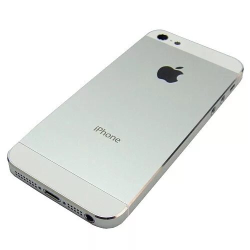 Купить айфон старый оскол. Iphone 5s. Iphone 5 белый. Iphone 5s White. Айфон 5s серебристый.