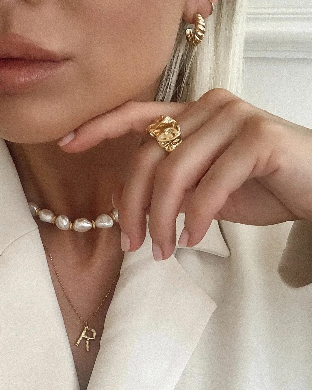 Модные кольца. Модные золотые украшения. Самые модные золотые. Стильные украшения. Стильные украшения.