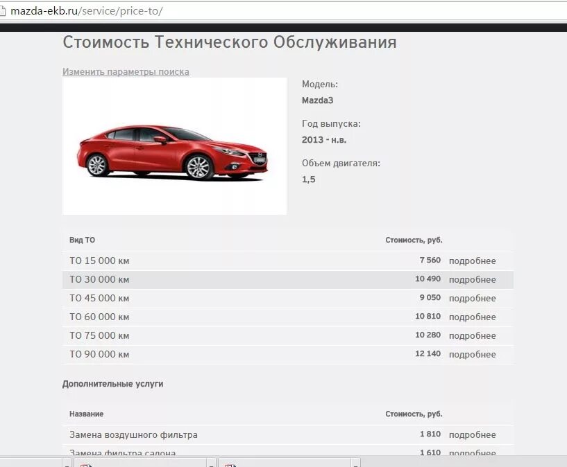 Мазда в обслуживании дорогая или. Дорога ли мазда в обслуживании. Дорога ли мазда в обслуживании. Дорога ли мазда в обслуживании. Регламент то мазда 6.