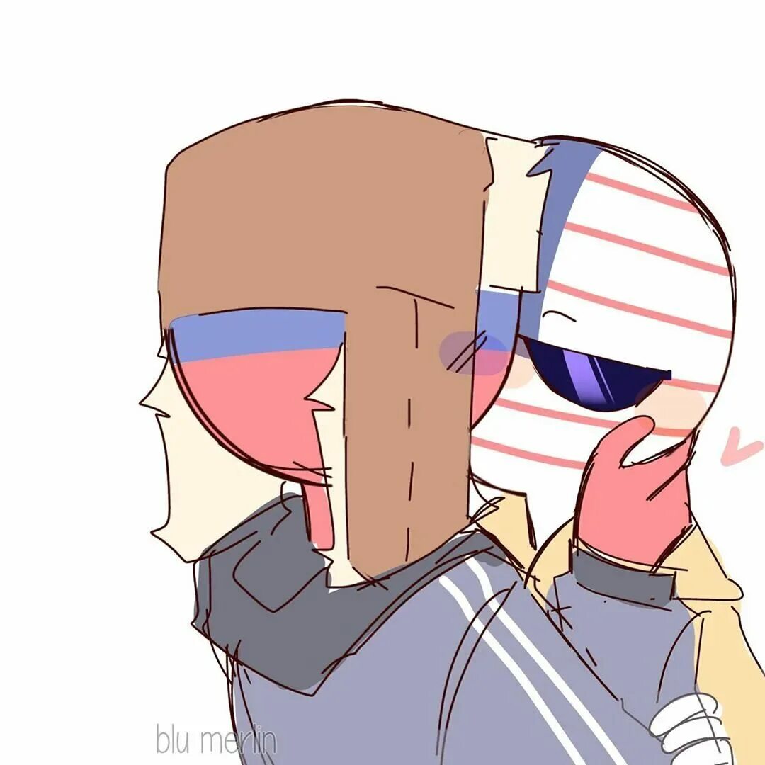 Рсфср и америка. Русаме countryhumans шип +18. Русаме кх. Русаме кантрихуманс. Кантрихьюманс шипперство.