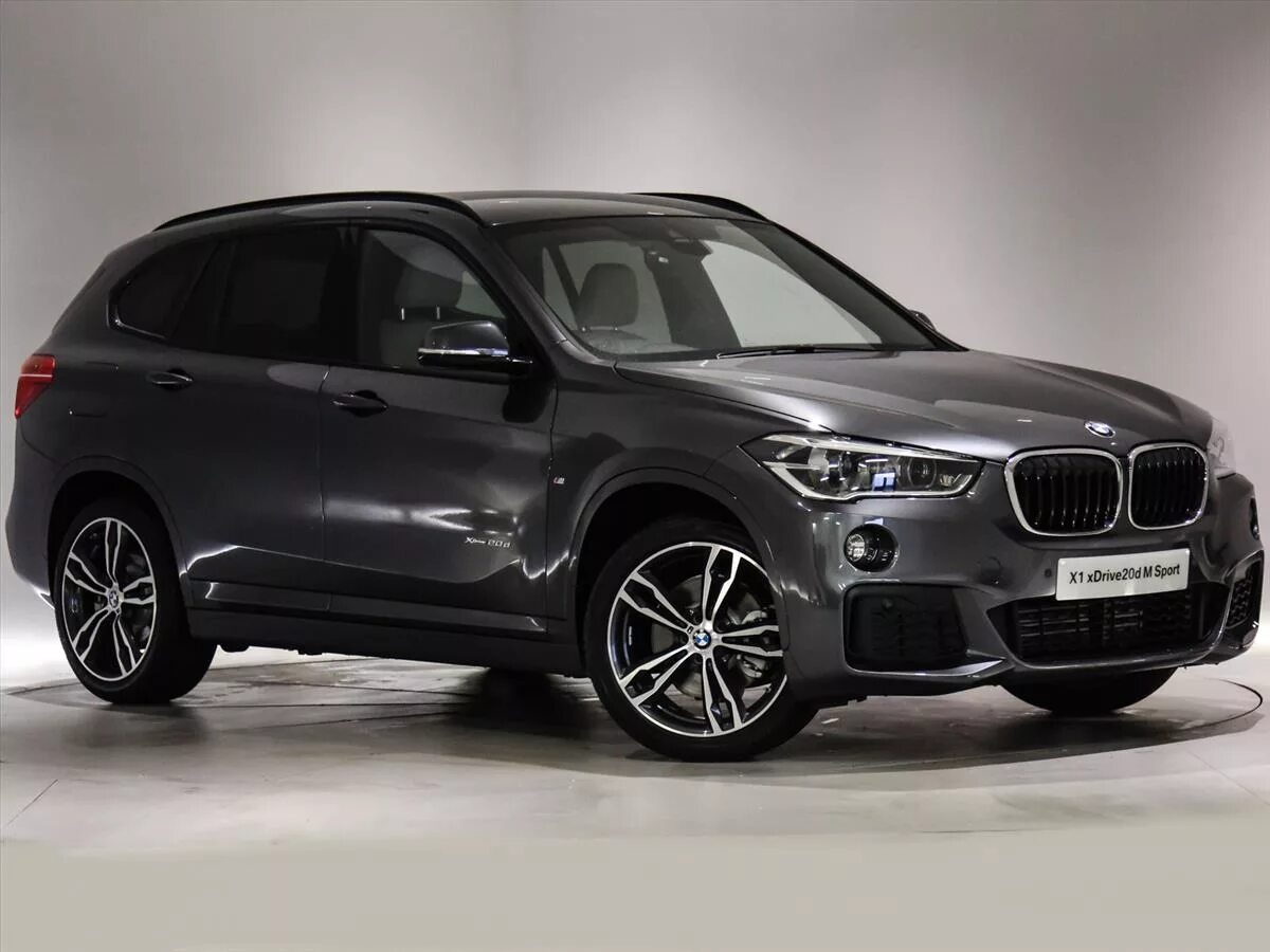 X 1 20 46 x 1. BMW x1 Diesel. BMW x1 XDRIVE 20d. БМВ x1 m Sport. BMW x1 xdrive18d m Sport 2021.