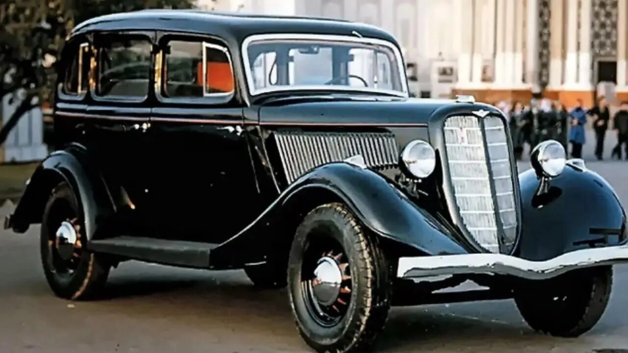 1 автомобили называли. Ford model b 40a Fordor sedan. ГАЗ м1 седан. Воронок м1. ГАЗ м1 Сталин.