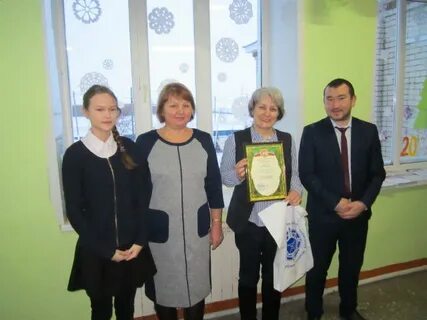 Сайт апастовского муниципального