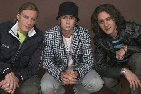 Group 2000